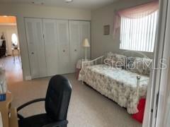 Foto del edificio - 11813 Boynton Ln