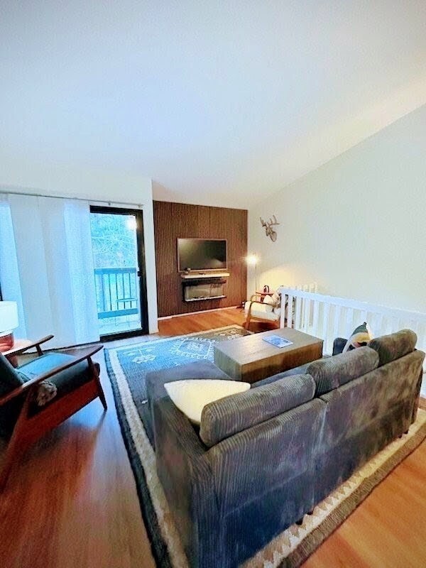 Foto del edificio - 510 Pitkin St