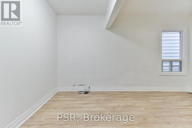 Building Photo - 212 Coxwell Ave