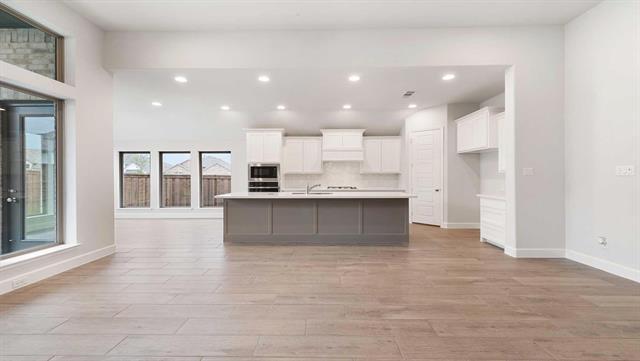 Foto del edificio - 1813 Swayback Ln