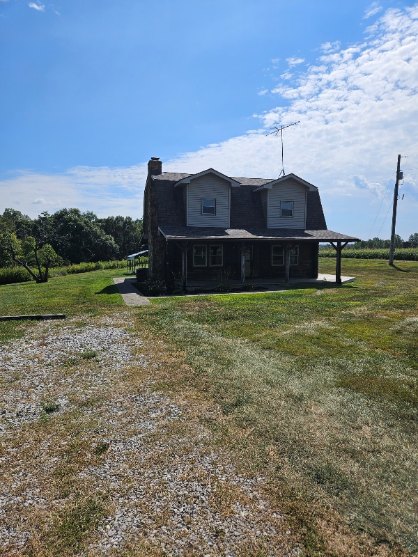 Building Photo - 2020 Rhodelia Rd