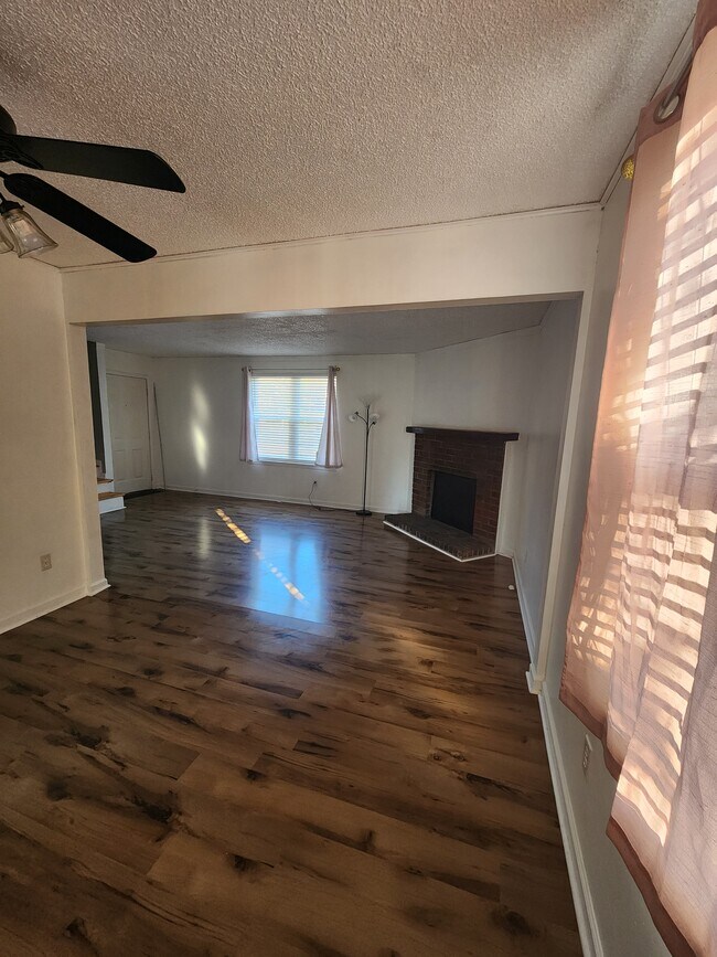 114 Nelson Ct W, Madison, TN 37115 Townhome Rentals in Madison TN