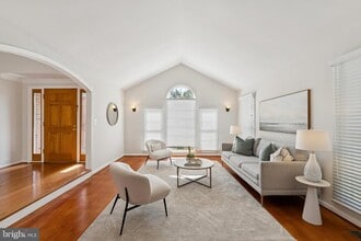 Building Photo - 8410 Copperleaf Ct