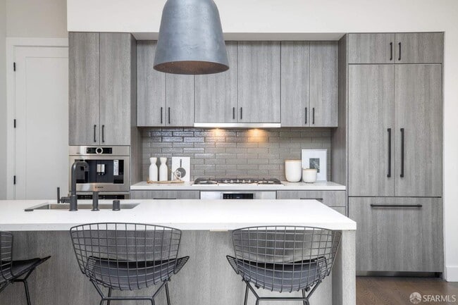 Foto del edificio - 903 Minnesota St