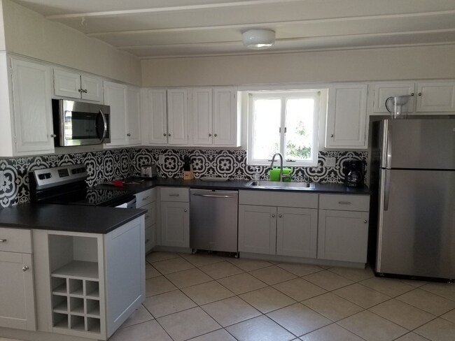 Foto del edificio - 847 N Collier Blvd