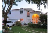 Foto principal - 11281 Reveille Rd