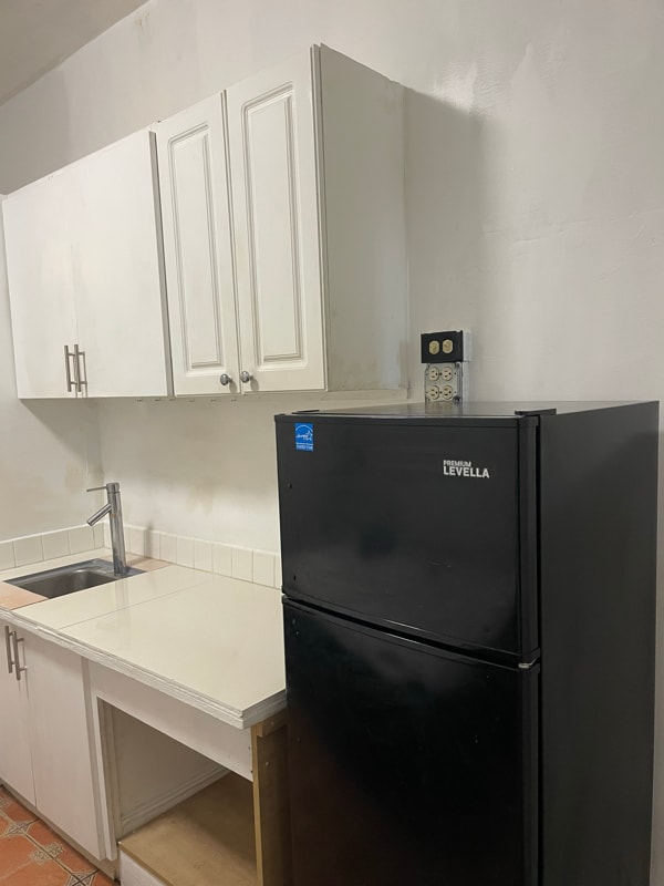 Foto del edificio - 3131 W 16th Ave