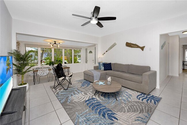 Foto del edificio - 1626 Fletcher St
