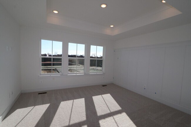 Foto del edificio - COMING SOON Premium Town Home for Rent- 4 bedrooms 3.5 bathrooms