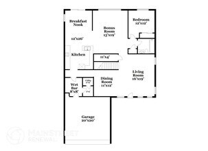 Building Photo - 4641 White Bay Cir