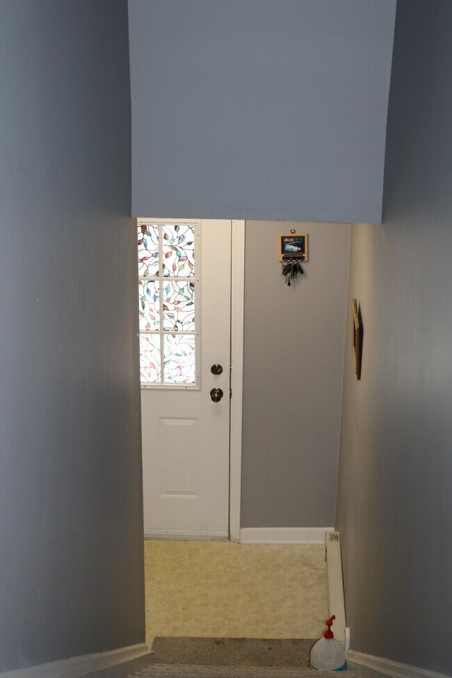 Foto del edificio - 28340 Center Ridge Rd