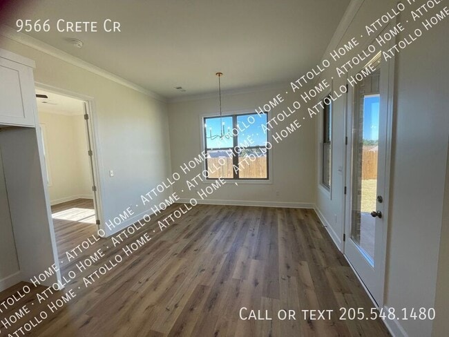 Building Photo - 9566 Crete Cir