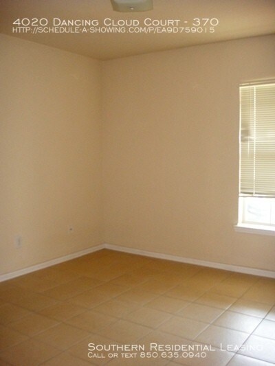 Building Photo - 4020 Dancing Cloud Ct