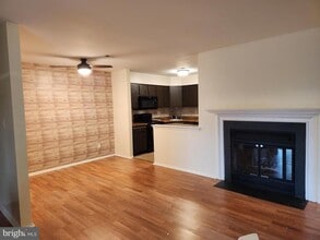 Building Photo - 154B Birchfield Ct