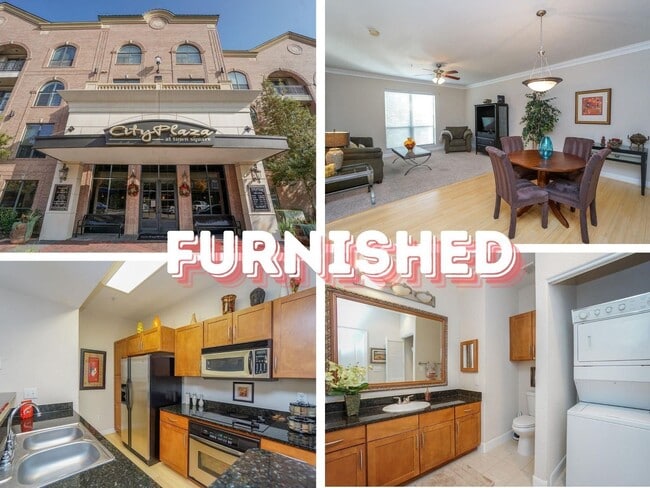 Luxury Living in the Heart of Sugar Land! - Luxury Living in the Heart of Sugar Land! House