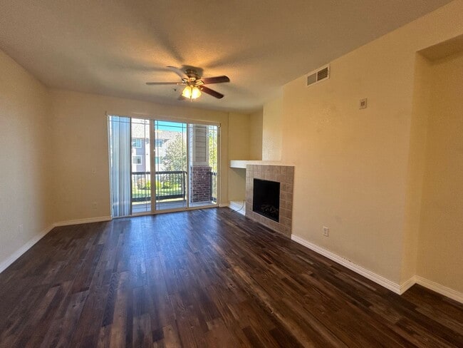 Building Photo - Heart of Fort Collins: Modern Condo + $200...
