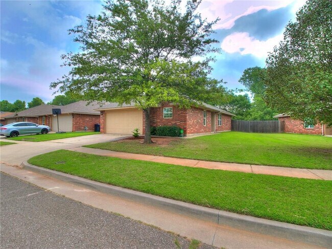 Foto del edificio - 528 Choctaw Gate Dr