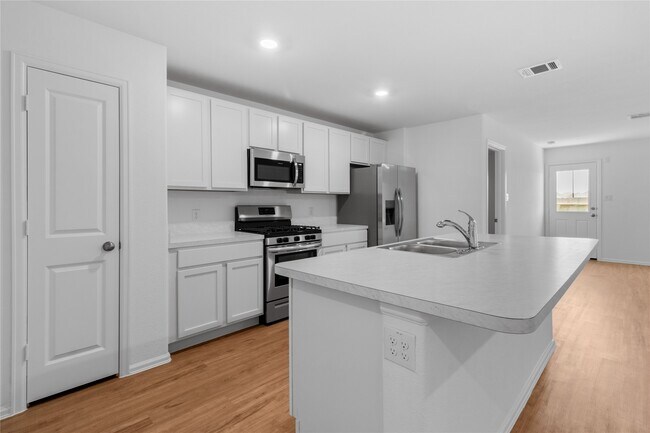 Building Photo - 727 Delany Cv Ct