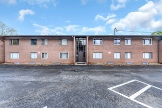 Building Photo - 8179 Ohio River Blvd