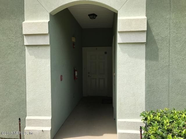 Foto del edificio - 13856 Herons Landing Way
