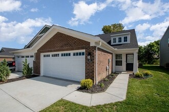 Building Photo - 948 Southline Dr