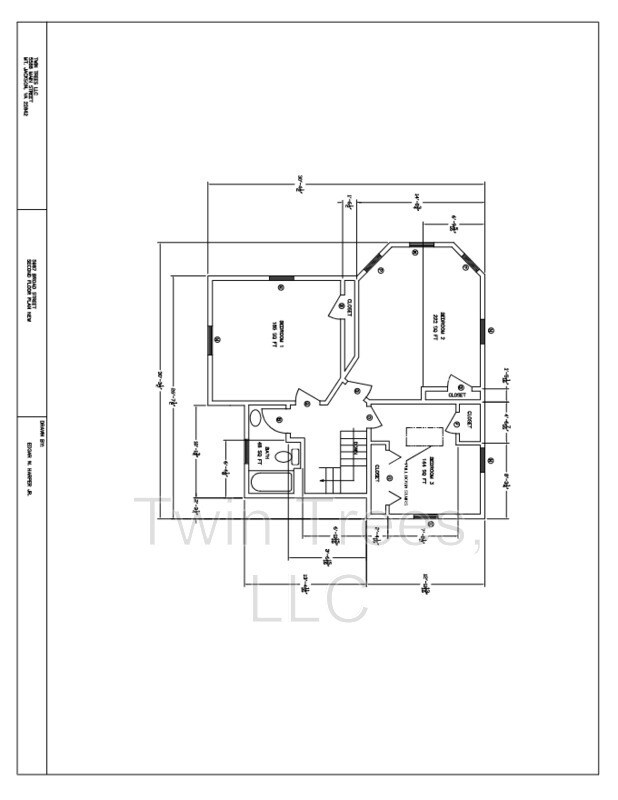 5987 Broad St, Mount Jackson, VA 22842 House Rental in Mount Jackson