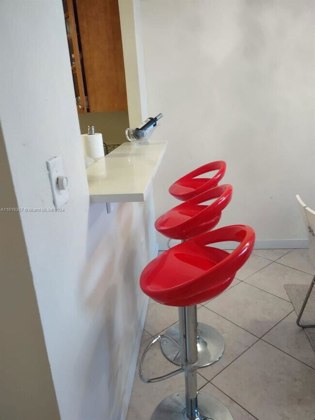 3375 N Country Club Dr Unit 602, Miami, FL 33180 Condo for Rent in