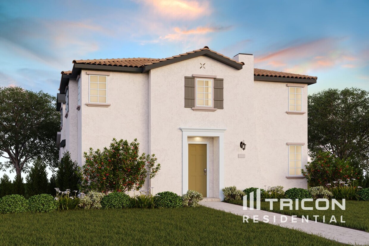 Foto principal - 31589 Dwight Dr