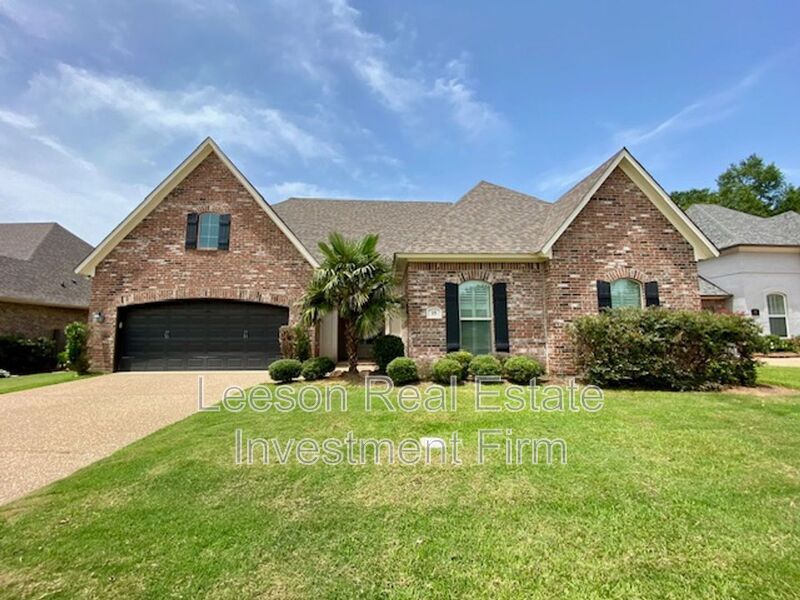 Foto principal - 15 Rescue Hill Cir