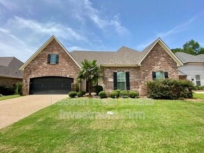 Building Photo - 15 Rescue Hill Cir
