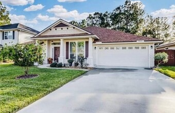 Building Photo - 86044 Tropicana Ct