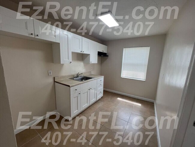 Foto del edificio - 544 19th St