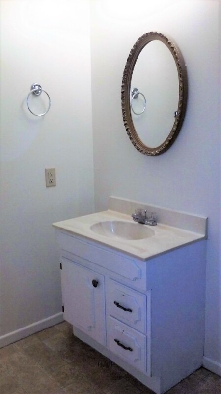 Foto del edificio - 2006 NW Hickory Ln
