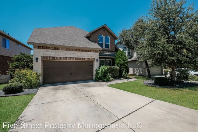 Building Photo - 4 br, 2.5 bath House - 28263 Willis Ranch