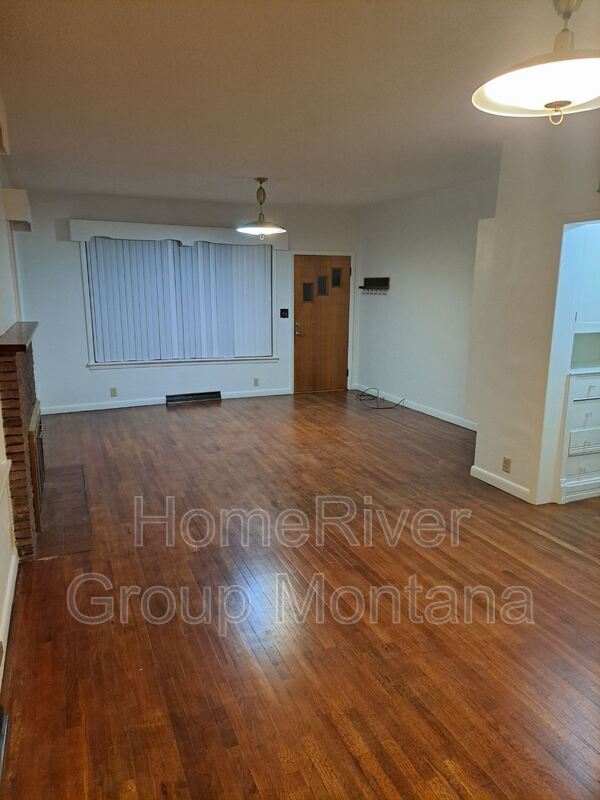 Foto del edificio - 1437 Cooper St
