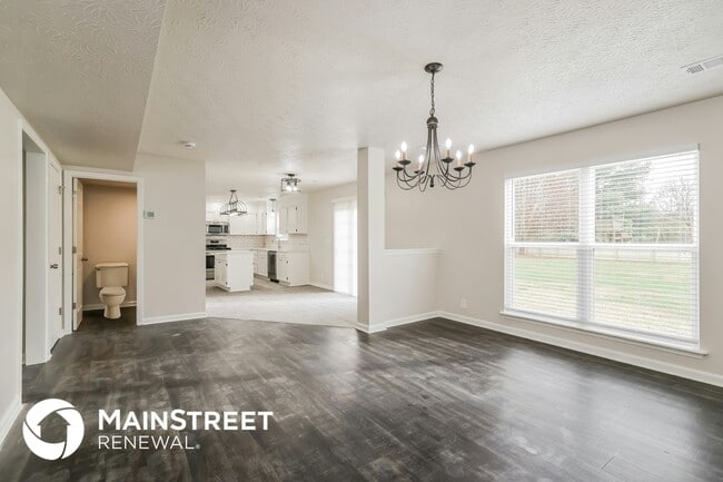 Building Photo - 10102 Spring Gate Dr