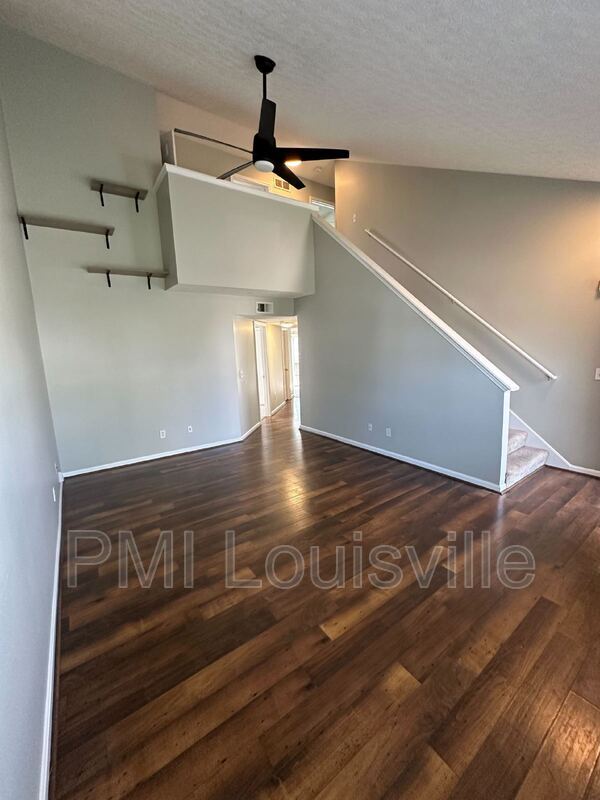 Foto del edificio - 11407 Catalpa View Ct