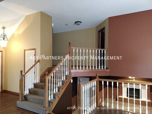 Foto del edificio - 15121 W 147th St