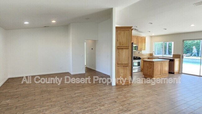 Building Photo - 79419 Paseo Del Rey