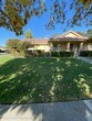 Primary Photo - 4 br, 2 bath House - 754 East MacArthur St...