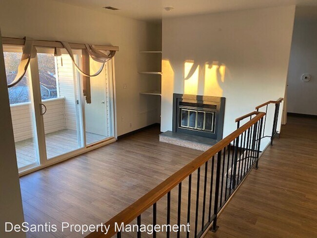 Building Photo - 2 br, 2 bath House - 1902 Kenzie Drive