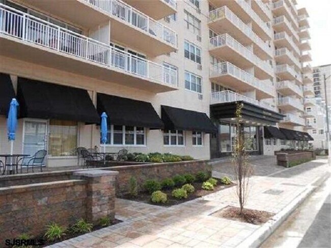 Foto del edificio - 9400 Atlantic Ave