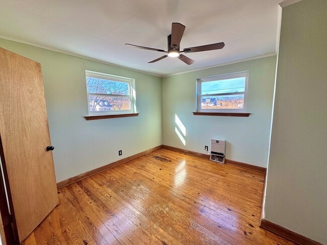 Foto del edificio - 2067 Castleton Rd