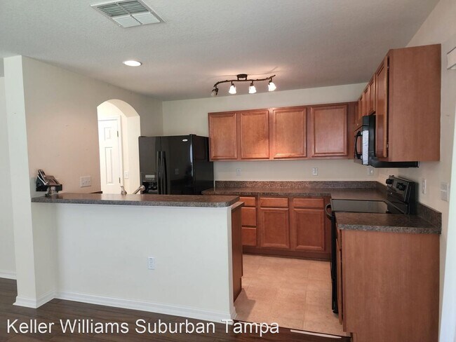 Building Photo - 3 br, 2.5 bath House - 4615 Limerick Dr