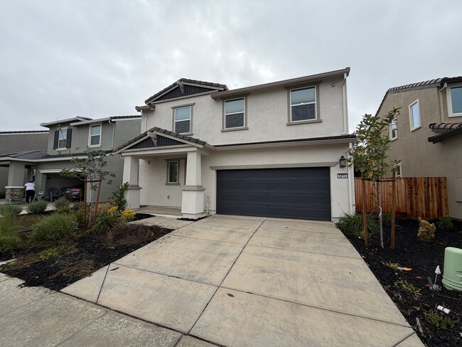 3 Bedroom | 2.5 Bathroom | New single family home - 3 Bedroom | 2.5 Bathroom | New single family home