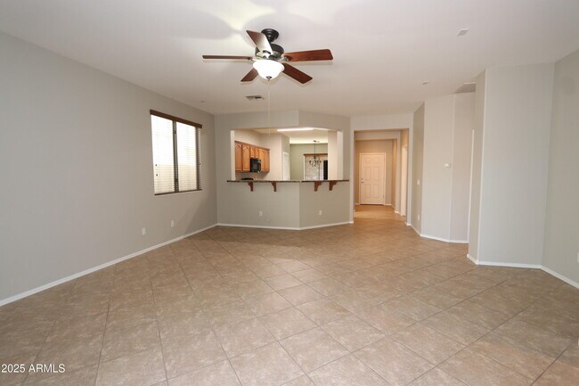 Foto del edificio - 4116 W Allen St