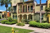 Foto principal - 9063 Capistrano St N