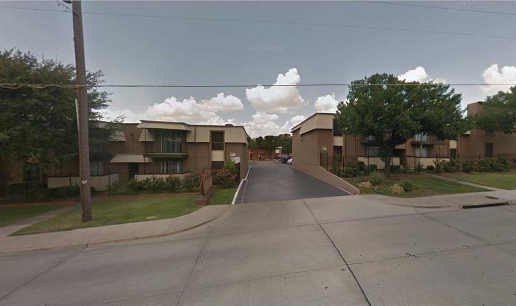 1910 S Josey Ln Unit 224, Carrollton, TX 75006 Apartment for Rent in