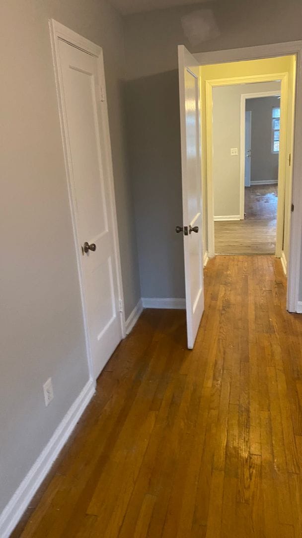 Photo - 8320 Roanoke Ave Apartment