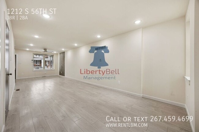 Photo - 1212 S 56th St House